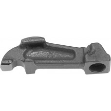 Коромисло керування двигуном IPD 45-4190