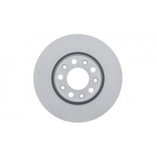 0 986 479 C42 BOSCH Гальмівний диск