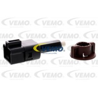 V70-73-0015 VEMO Вимикач ліхтаря сигналу гальмування