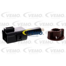 V70-73-0015 VEMO Вимикач ліхтаря сигналу гальмування