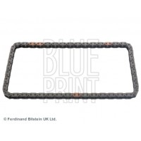 ADG07368 BLUE PRINT Ланцюг приводу розподільного валу