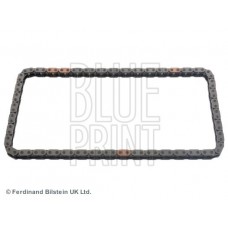 ADG07368 BLUE PRINT Ланцюг приводу розподільного валу