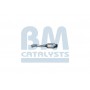 BM90465H BM CATALYSTS Катализатор