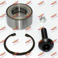 01.070 AUTOKIT Комплект підшипника ступиці колеса
