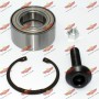 01.070 AUTOKIT Комплект підшипника ступиці колеса