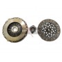 61-5126 MAXGEAR Комплект зчеплення