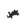 WG1487523 WILMINK GROUP Котушка запалювання