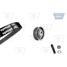 KT 1288 OPTIBELT Комплект ременя ГРМ