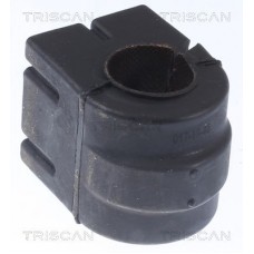 8500 16886 TRISCAN Втулка стабілізатора