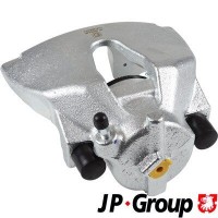 1261900470 JP GROUP Гальмівний супорт