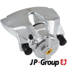 1261900470 JP GROUP Гальмівний супорт