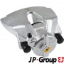 1261900470 JP GROUP Гальмівний супорт