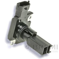 30241 BREMI Розхідомір повітря