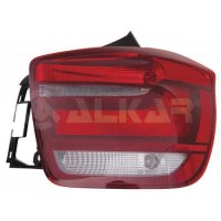 2222842 ALKAR Задній фонар