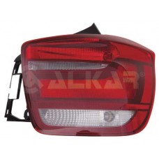 2222842 ALKAR Задній фонар