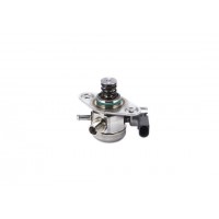 0 261 520 235 BOSCH Насос високого тиску