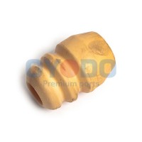 80A0008-OYO OYODO Буфер амортизація