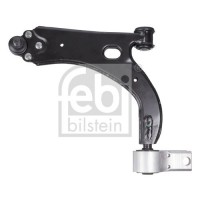 21681 FEBI BILSTEIN Ричаг незалежної підвіски колеса, подвеска колеса