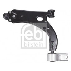 21681 FEBI BILSTEIN Ричаг незалежної підвіски колеса, подвеска колеса