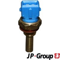 1193102200 JP GROUP Датчик температура охолоджувальної рідини