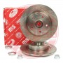 2401100389B-SET-MS MASTER-SPORT GERMANY Гальмівний диск