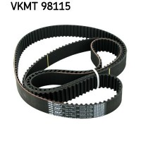 VKMT 98115 SKF Зубчастий ремінь