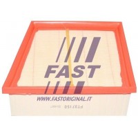 FT37150 FAST Повітряний фільтр