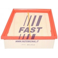 FT37150 FAST Повітряний фільтр