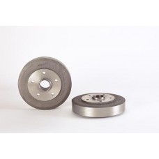 14.5827.10 BREMBO Гальмівний барабан