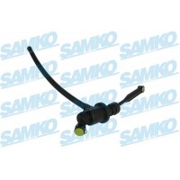 F30170 SAMKO Головний циліндр система зчеплення