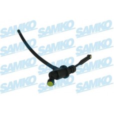 F30170 SAMKO Головний циліндр система зчеплення