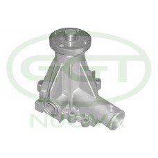 PA10148 GGT Водяний насос охолодження двигуна
