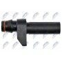 ECP-ME-004 NTY Датчик імпульсів