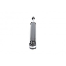 SSA-10025 KAVO PARTS Амортизатор