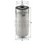 WK 845/9 MANN-FILTER Паливний фільтр