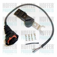 7517419 HOFFER Датчик імпульс запалювання