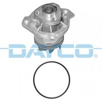 WG2006366 WILMINK GROUP Водяний насос охолодження двигуна