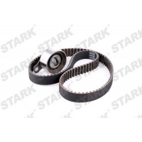 SKTBK-0760051 Stark Комплект ременя ГРМ