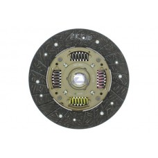 DY-042 AISIN Диск зчеплення