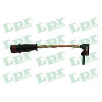 KS0062 LPR Сигналізатор зносу гальмівних колодок