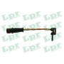 KS0062 LPR Сигналізатор зносу гальмівних колодок