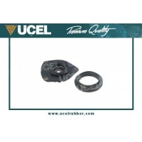 10645 UCEL Опора стійки амортизатора