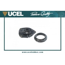 10645 UCEL Опора стійки амортизатора