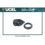 10645 UCEL Опора стійки амортизатора