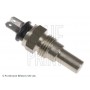 ADC47206 BLUE PRINT Датчик температура охолоджувальної рідини