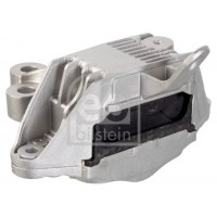 178864 FEBI BILSTEIN Підвіска двигун