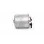 F 026 402 019 BOSCH Паливний фільтр