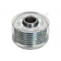 F5-1073 OPTIMAL Механізм вільного ходу генератора
