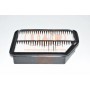 121-07002 IAP QUALITY PARTS Повітряний фільтр