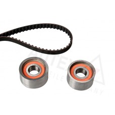 702113 AUTEX Комплект ременя ГРМ
